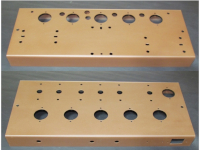 Chassis_Img