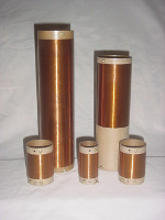 Coils_Img