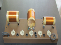 Osc_Chassis_Img