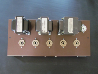 PS_Chassis_Img